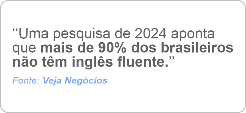 suporte na escolha do imóvel