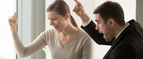 Conheça a metodologia 3Ps1C